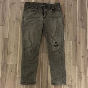 Levi Signature Men’s 34x30